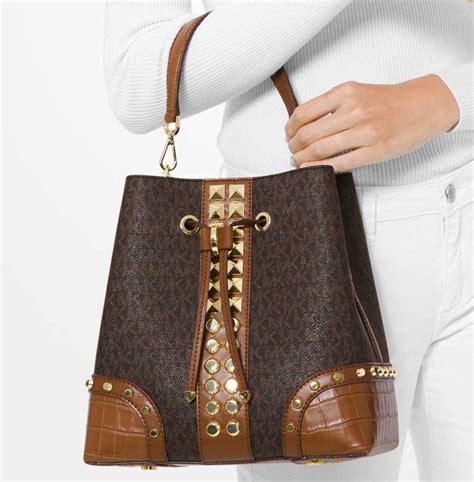 modelli borse michael kors|michael kors borse.